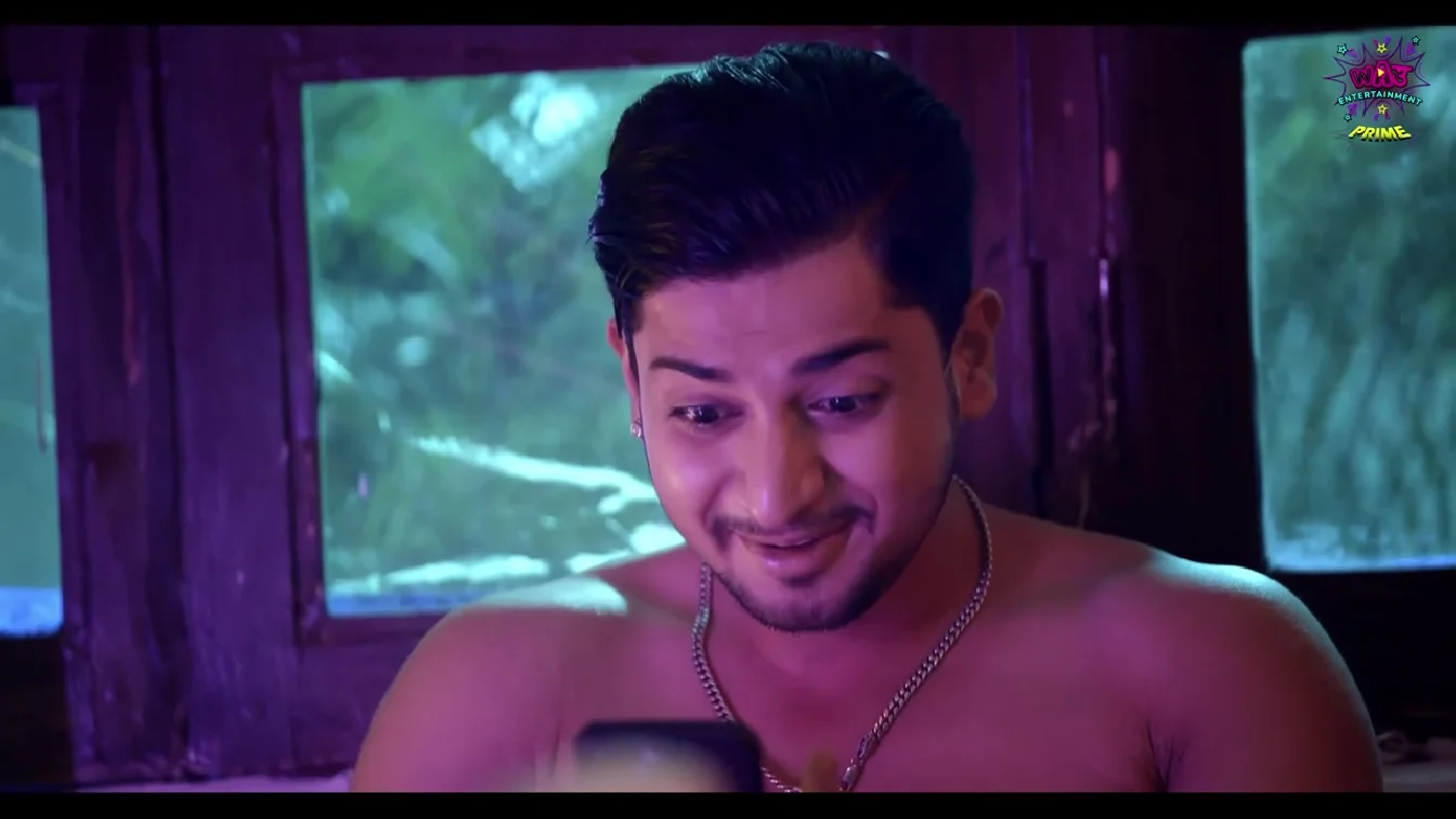 Online Wala Pyar S01 P02 WOW Entertainment
